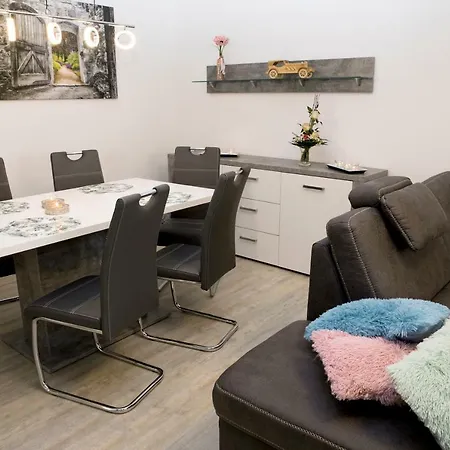 Schanzenwind *
